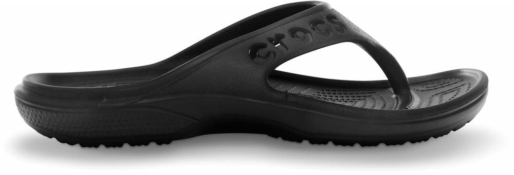 crocs-de-20c720ee9b7a3e94ea63b604dd7cb59d