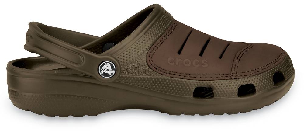 crocs-de-212da468c294f118f7a14cd8a62d71a8