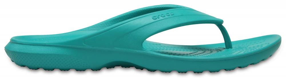 crocs-de-2207ba0d09cb9a9ee50586ad5819d424