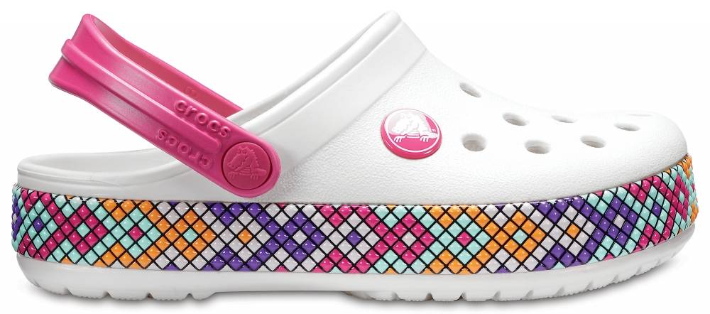 crocs-de-223aabfdc61708074468e456ba2ed557