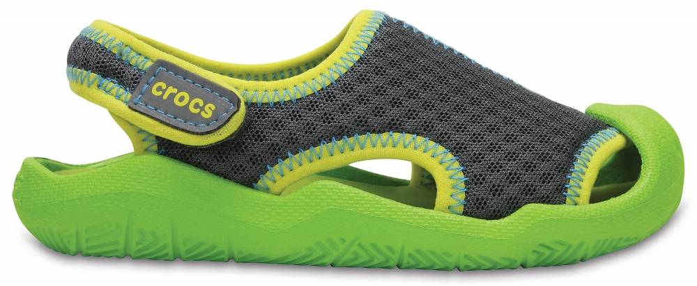 crocs-de-22c3b6e0bab4690840018bb5a87b6187