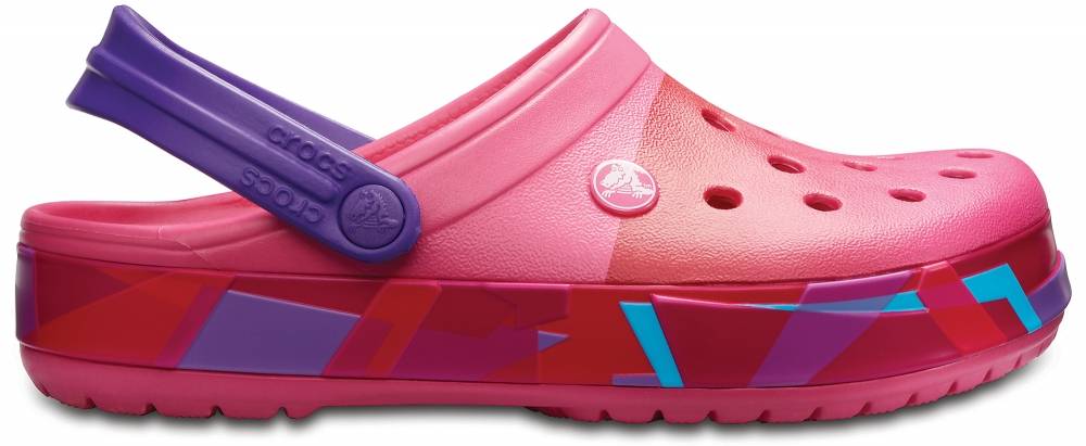 crocs-de-22fa66fffae4b7949b2f9ba15b6569c3