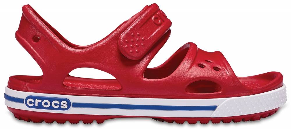 crocs-de-24bea19b2e6a3ccf0c8f5db1e795e330