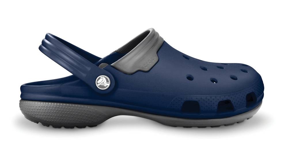 crocs-de-264168fef96ffc11faca31a68199771e