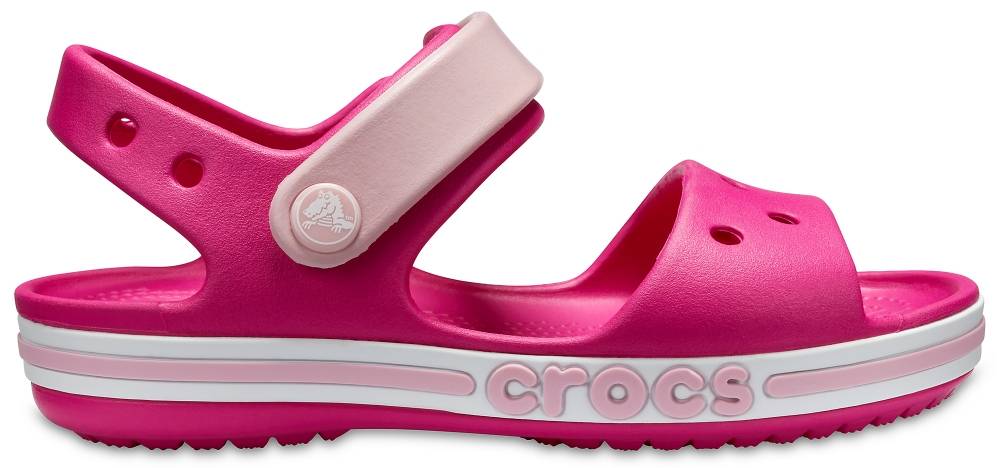 crocs-de-275f71ef6c402ebce778fa7f0f047151