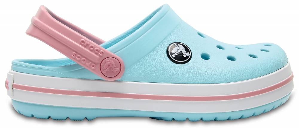 crocs-de-2797e055d8f3090d85ee1b864fb304d2