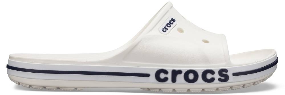 crocs-de-281d758f28a9c2e58f2058060125231a