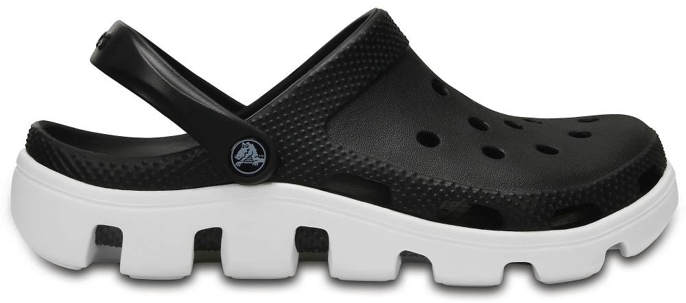 crocs-de-2825b0032219d6e7afc81273b06b103a