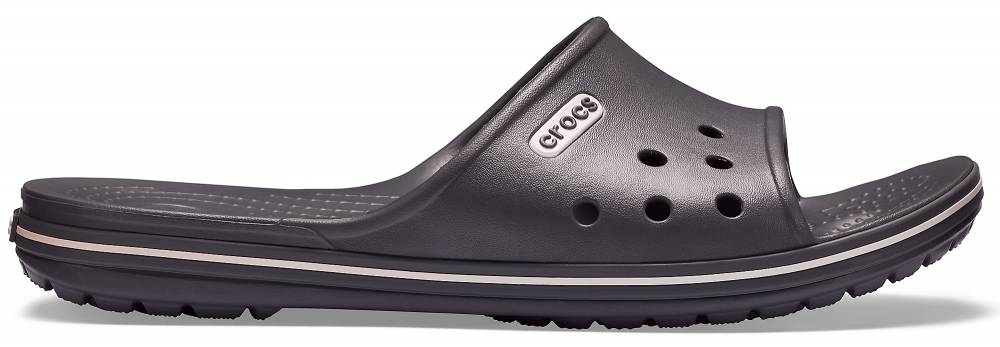 crocs-de-295f686b7e57f3d3170d7e5c9134be2e