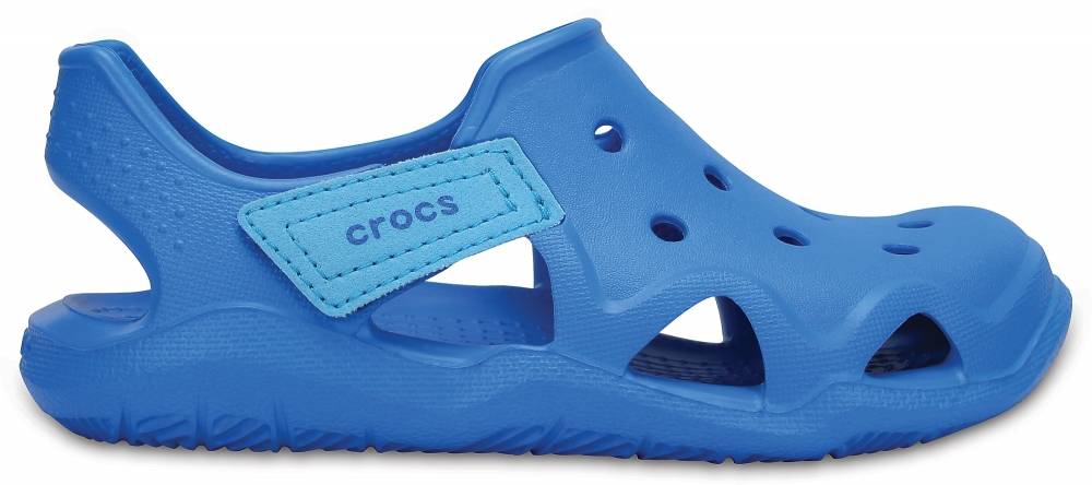 crocs-de-29b798bb016de3bdfb24b17f9f553a95