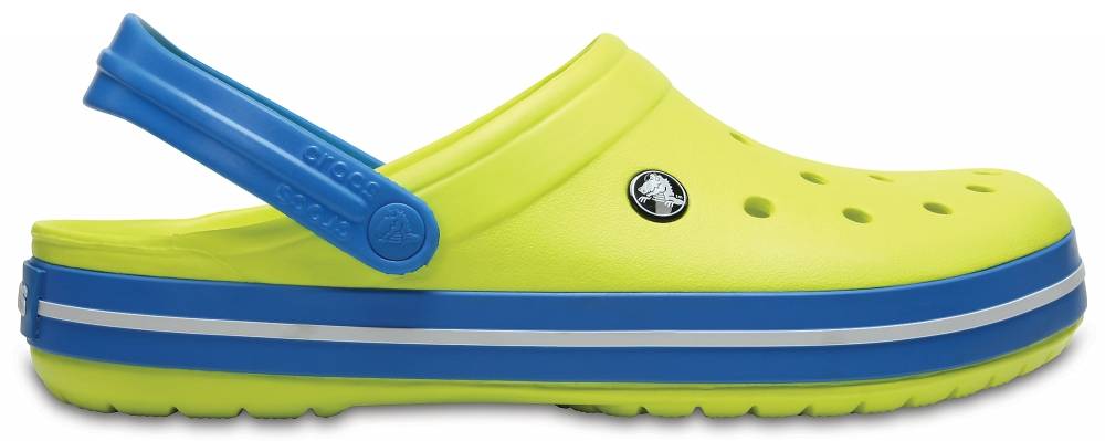 crocs-de-2a17f2e9a0434e60c9b90dbb37fba3b9