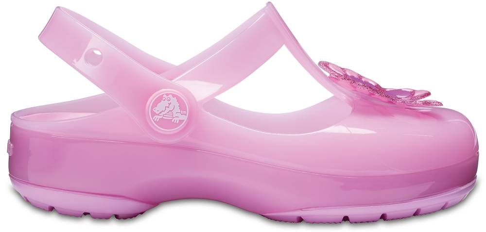 crocs-de-2ae030cc29ccef61dc0353442ed7f24d