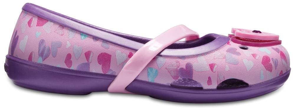 crocs-de-2af4d427a554f4515dcf74fca86beeff