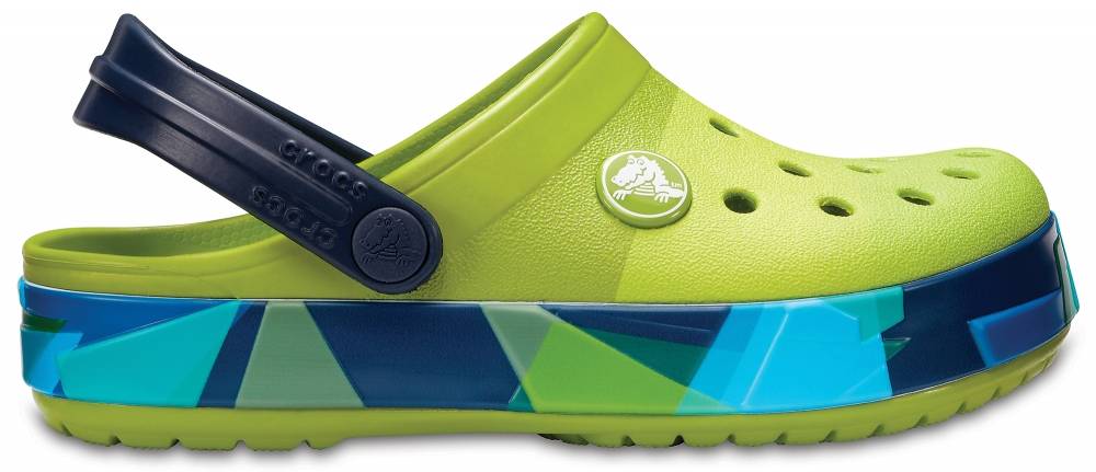 crocs-de-2bdc82f5fe6272e3dd908242c311813e