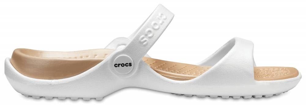 crocs-de-2c31e605fec21c29ef04f01af4b0e792