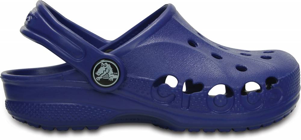 crocs-de-2cfb4e894d0df63195b2bbd2d8c24d41