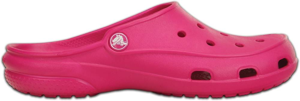 crocs-de-2d47ff5e26733226835a14cd95542288