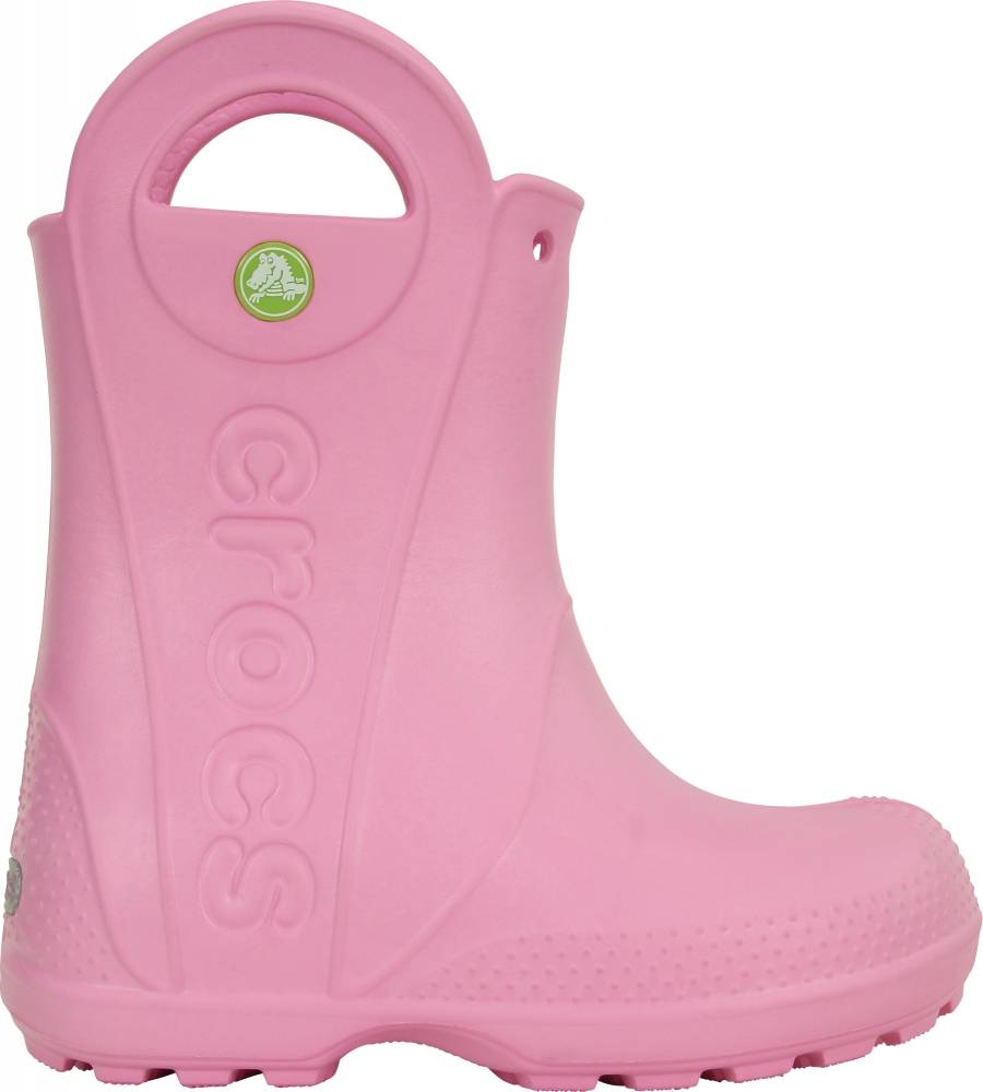 crocs-de-2d64a6ddc0263d6ab1ddd62dfc2e6e03