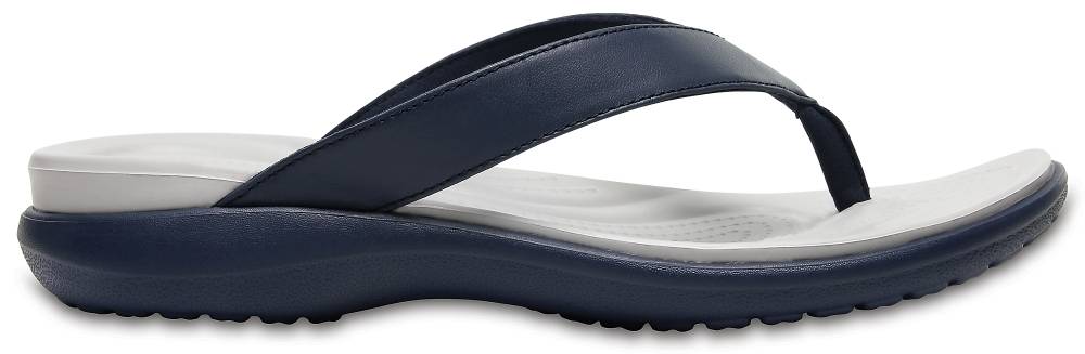 crocs-de-2e5a245eb25722167227c0f8f267316f