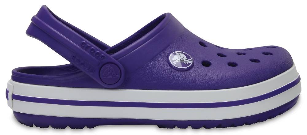 crocs-de-2f392009beb1c00d94152cf43cc43b0b