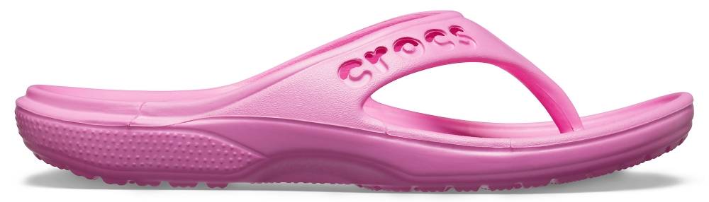 crocs-de-2f3bef580b6a2251a1017bf936d9a13e