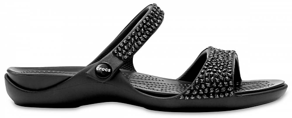 crocs-de-31d5b3b0b0a96daed4eea47ca4290072