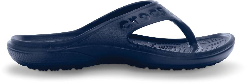 crocs-de-35b508d8e2e10d8b439d19da40ee78db