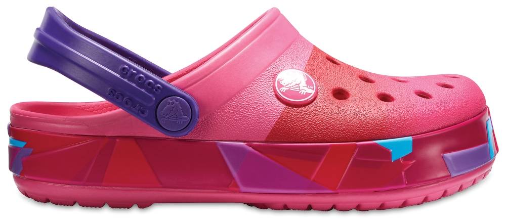 crocs-de-36d651035e47d588a72ddb3ad0742224