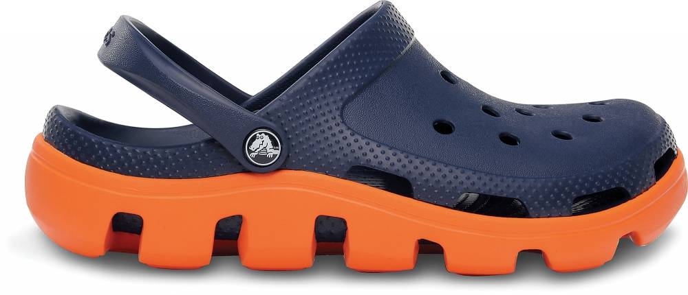 crocs-de-372c04792c7378d0f53db72ea01e5510