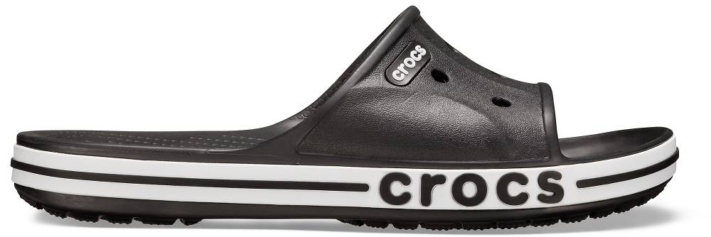 crocs-de-37e4611c3d4c35a48fb06bdaadcf371b