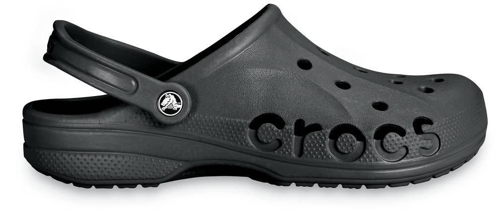 crocs-de-3f289d7029f55050c2fa8f0398a83d01