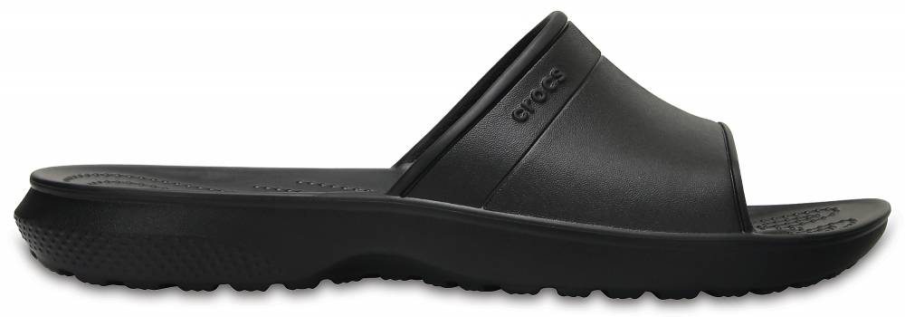 crocs-de-448c85c165c8fac27f207822329de88b