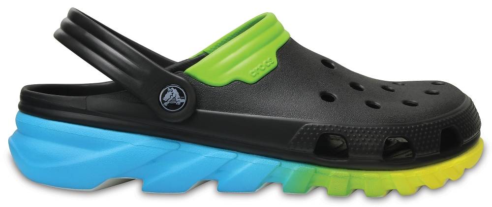 crocs-de-452b483b03c5e06709d4b1c18e9445b5