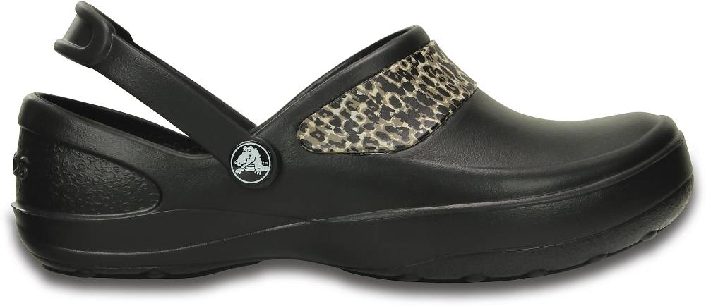 crocs-de-4629852f2e48bc540aa3f531f126095a