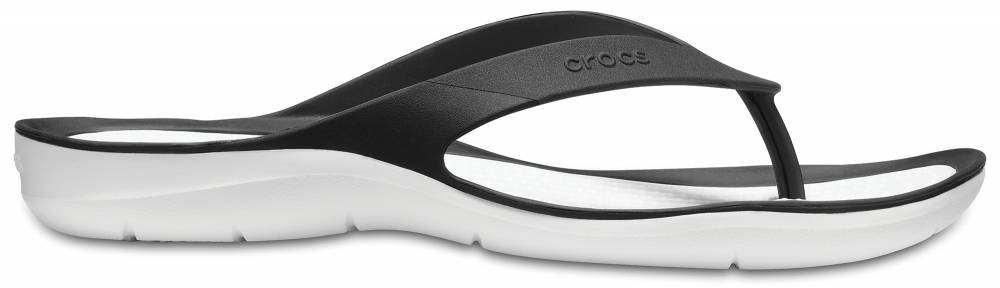 crocs-de-463bb00aef9312e9d7d4f566dc8ea2a0