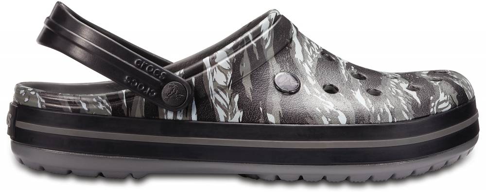 crocs-de-4781fad1d0d29cb68918cf99e91bc252