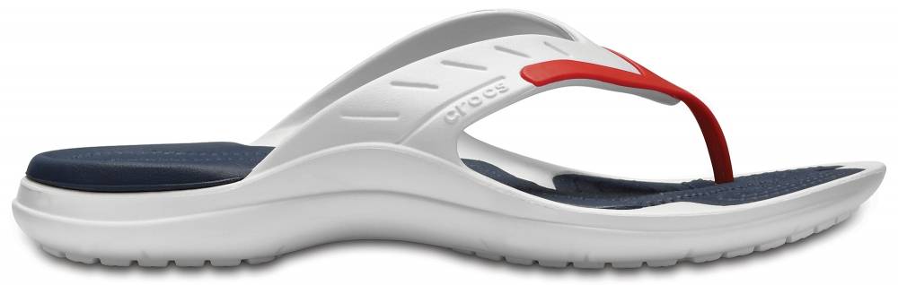 crocs-de-4812a806fc9139cbd77f9c39c13d67ea