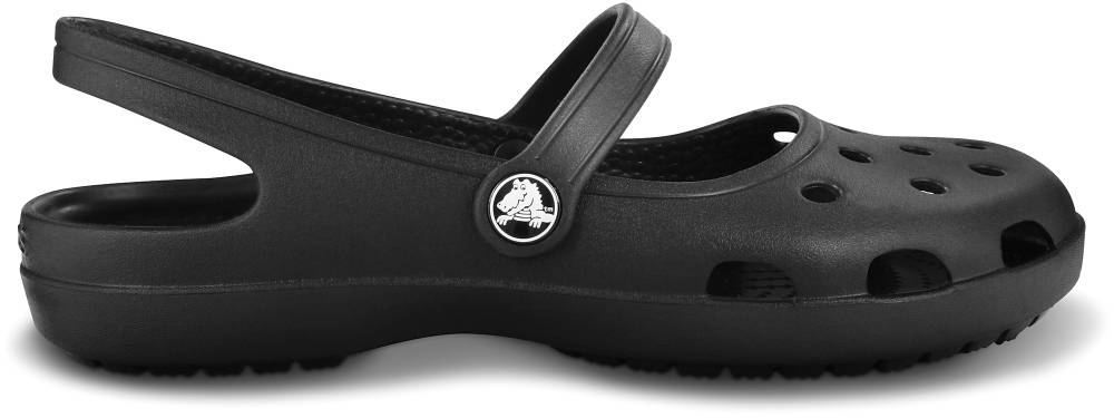 crocs-de-483a92af975baff347aa9398f3366a95