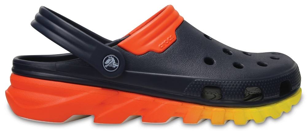 crocs-de-493ae4d9a4a0f7bcbd95aa5b701a420c