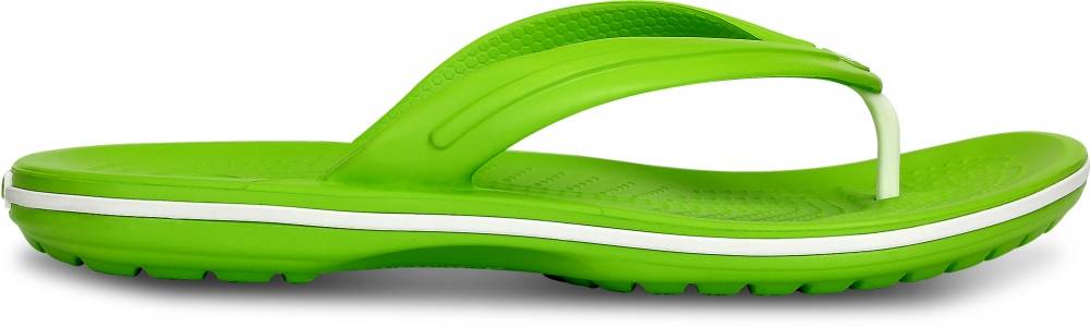 crocs-de-49fa353b180721832f3eaf1c482e2474