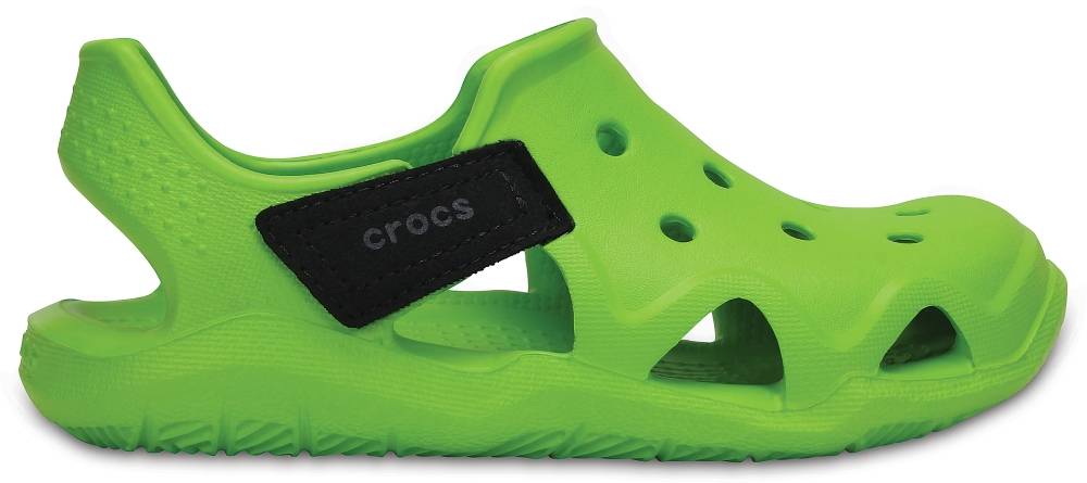 crocs-de-4a25feab4f280c31caac96c8ceda0af1