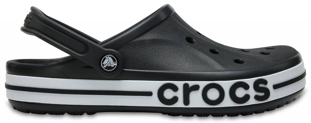 crocs-de-4a9a0209ec26be867fc2b797be1e96ed