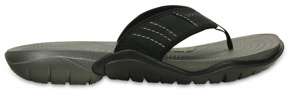 crocs-de-4b9dc96aa80496c32e983c62242a52f0