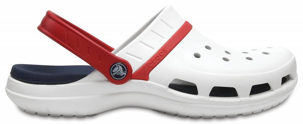 crocs-de-4e56d593f6d97c2b79857cc19b8c5f01