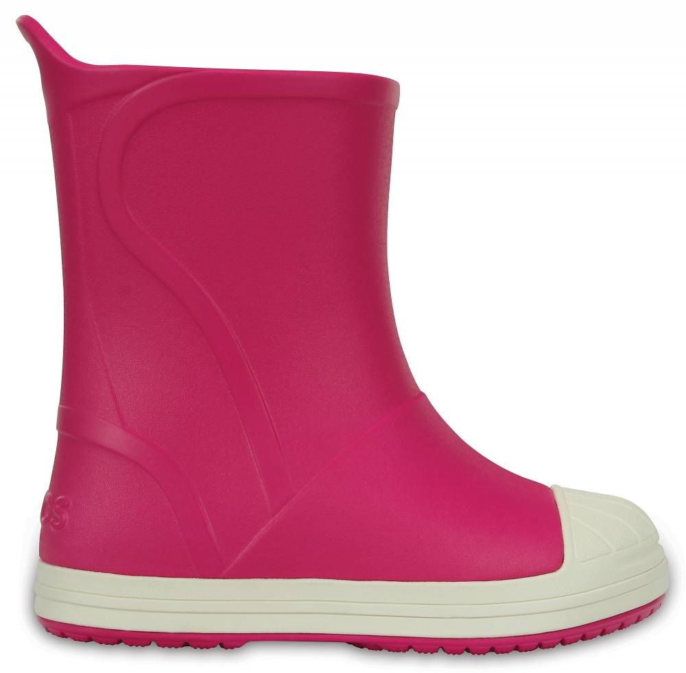 crocs-de-51bc3584139d043d53eb648f2ebf1530