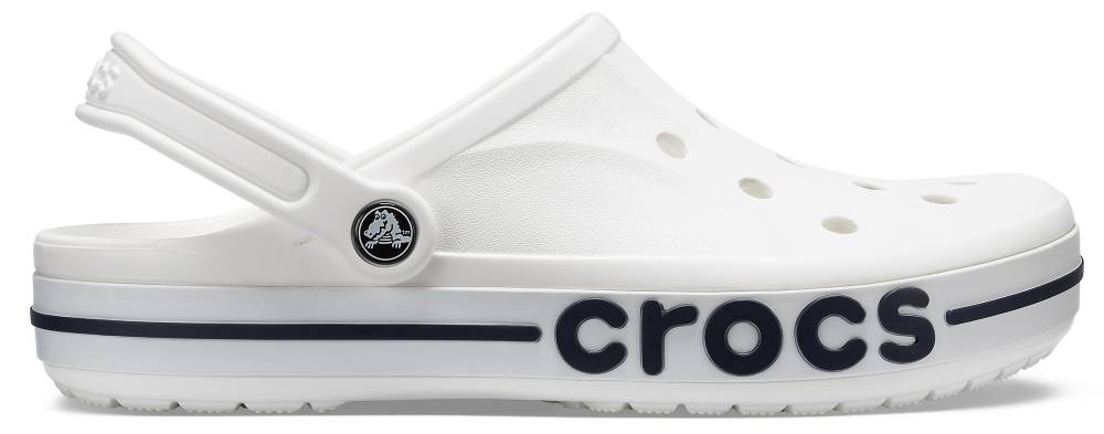 crocs-de-5799c5ce651abce4bd32cac6f94c5aee