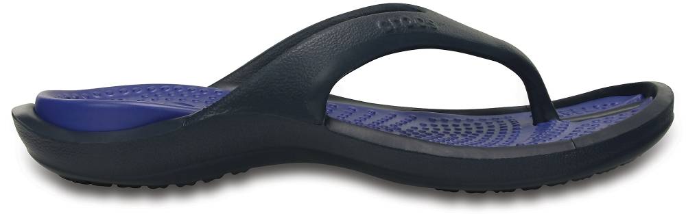 crocs-de-59549f0e25edc0a7ea3044779bbed3ba