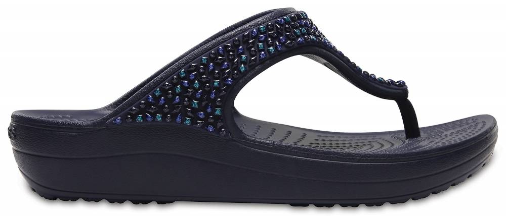 crocs-de-59c924fb56df57a300ff96973bb92e7b