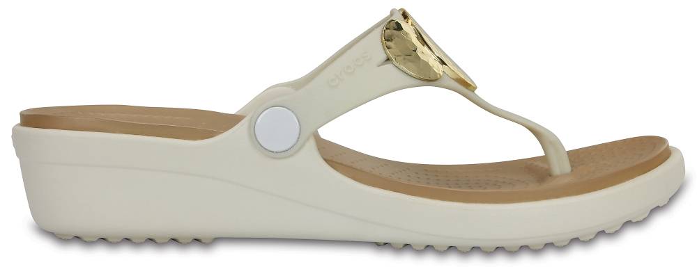 crocs-de-5a1a71cf5cdf2f4dc79753dd884bb644