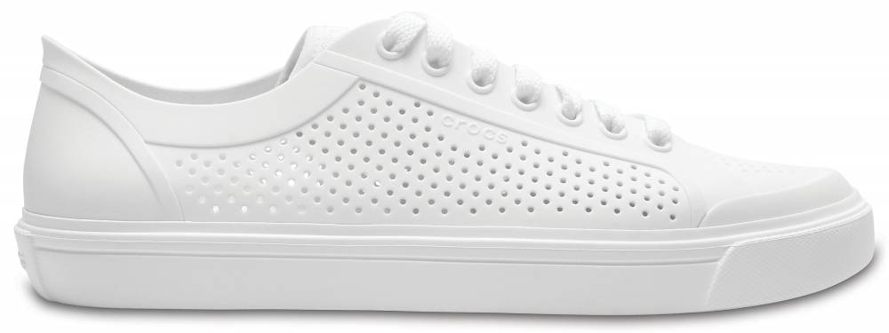 crocs-de-5ac795ead02f6fbecc00f2fae6d18b9a